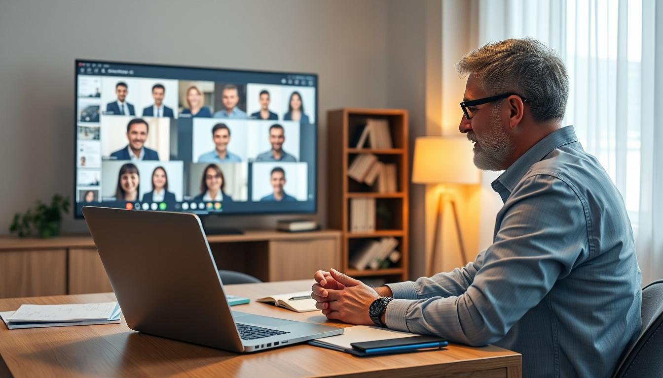 Corporate Training Solutions